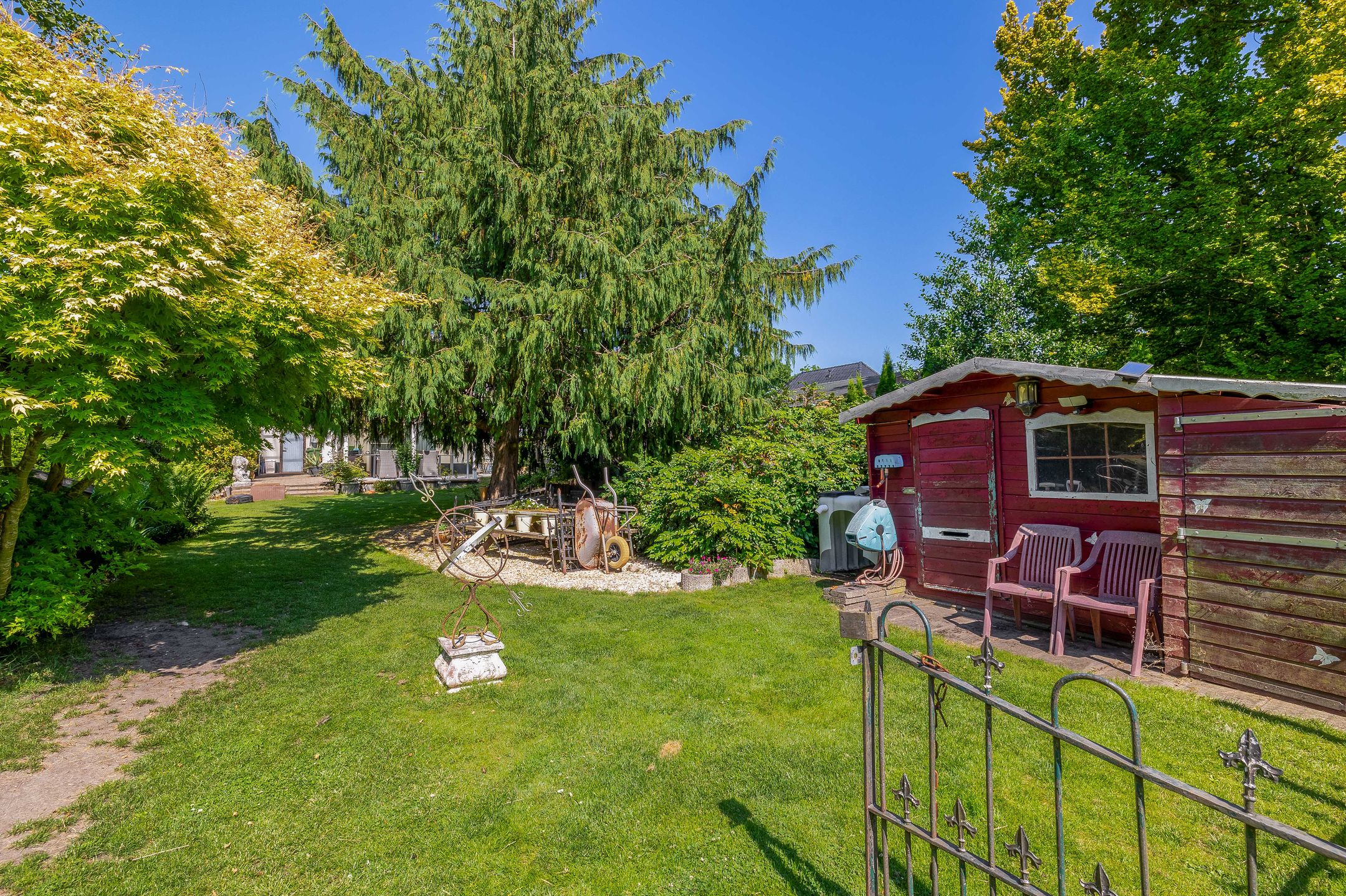 Foto 39 van Unikenkade 43