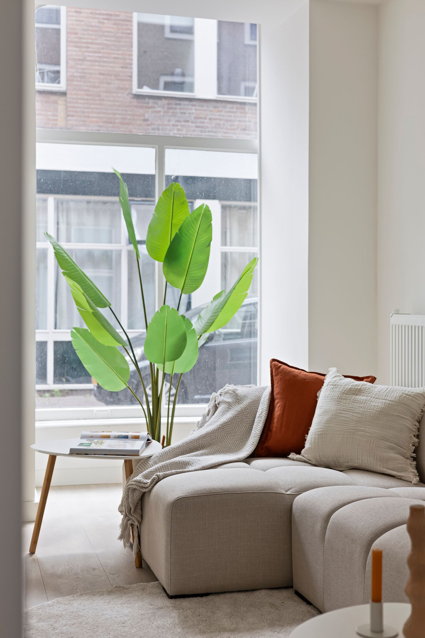 Foto 24 van Rijnstraat 5