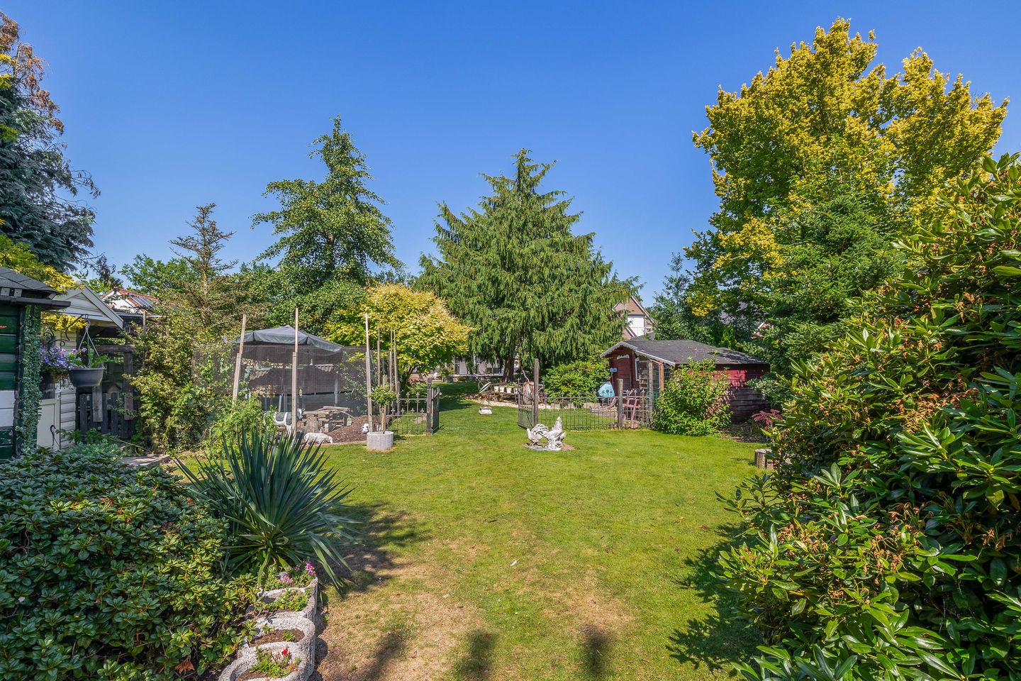 Foto 40 van Unikenkade 43