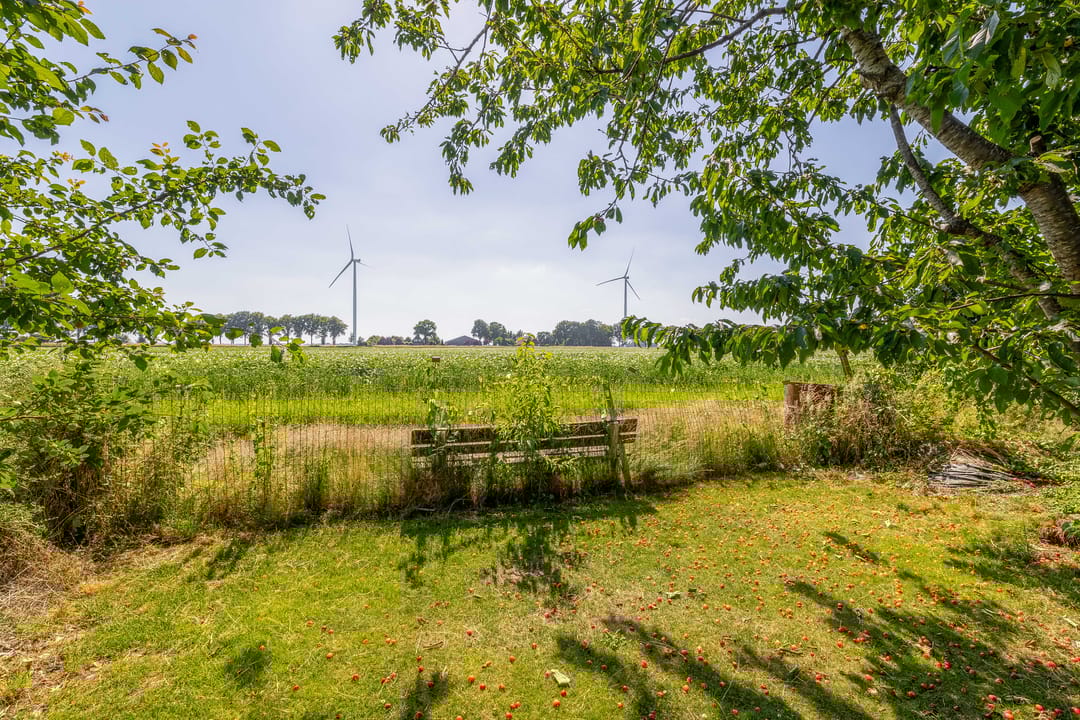 Foto 41 van Unikenkade 43