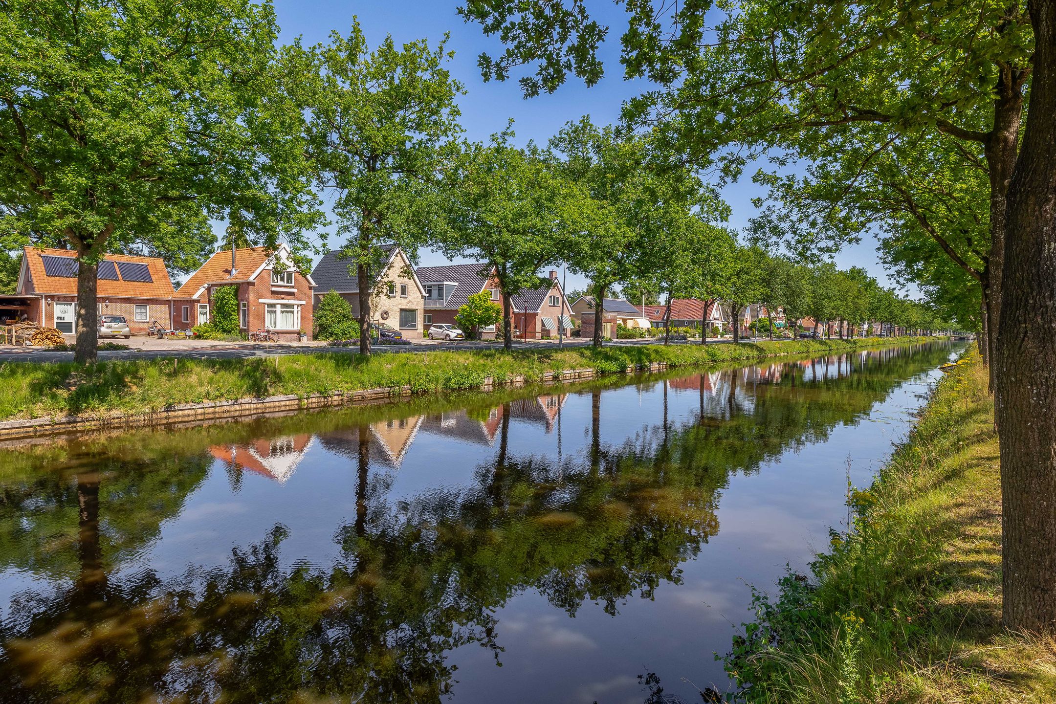 Foto 42 van Unikenkade 43