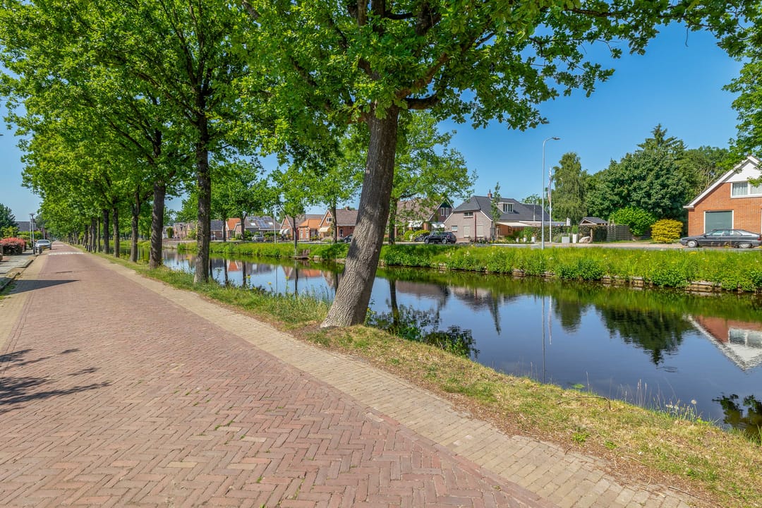 Foto 43 van Unikenkade 43