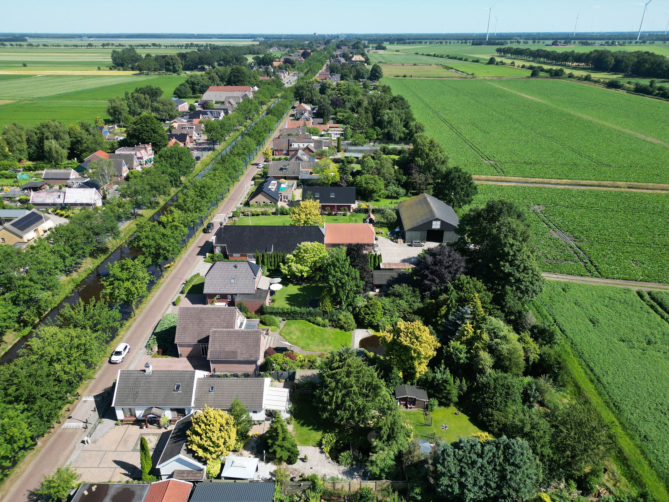 Foto 45 van Unikenkade 43