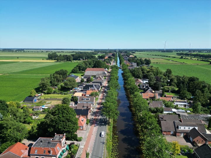 Foto 46 van Unikenkade 43