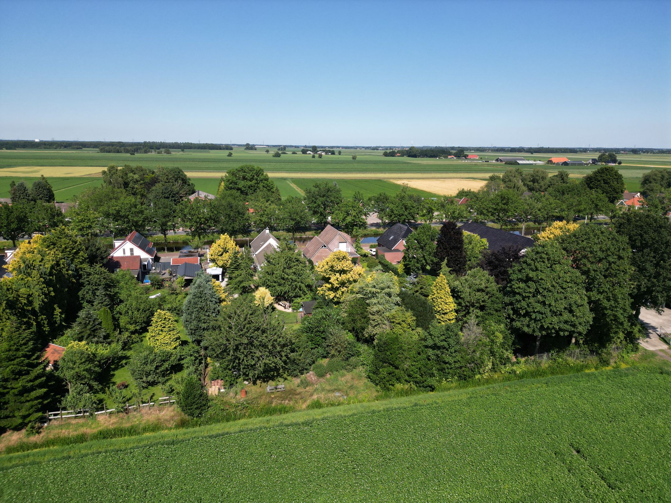 Foto 48 van Unikenkade 43