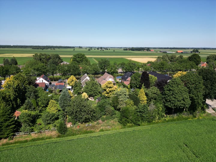 Foto 48 van Unikenkade 43