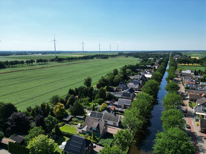 Foto 49 van Unikenkade 43