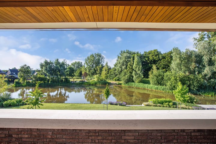 Foto 2 van Buitensingel 9