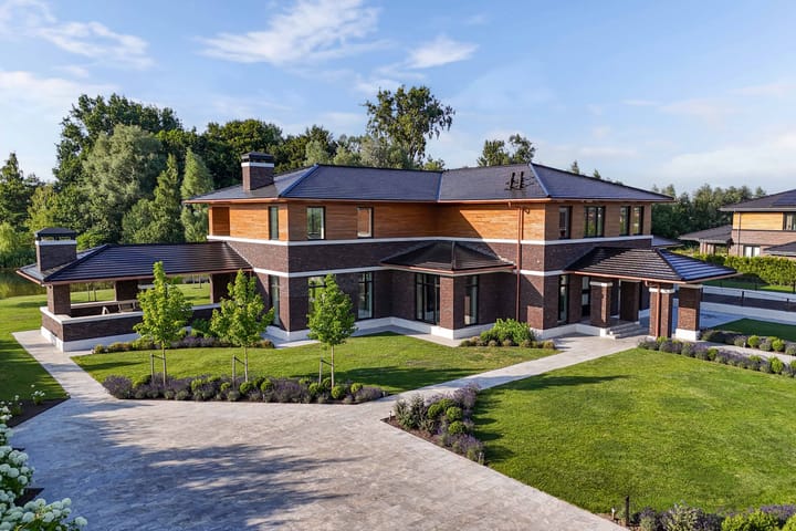 Foto 3 van Buitensingel 9