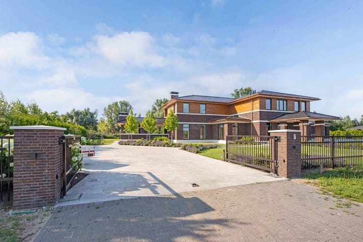 Foto 4 van Buitensingel 9