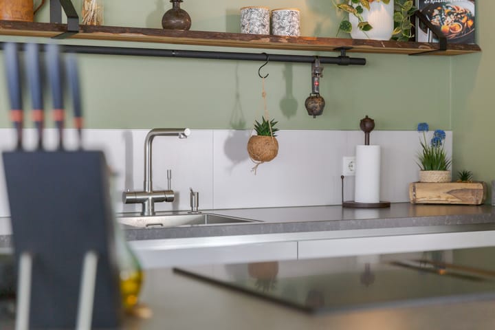 Foto 2 van Croleskwartier 82