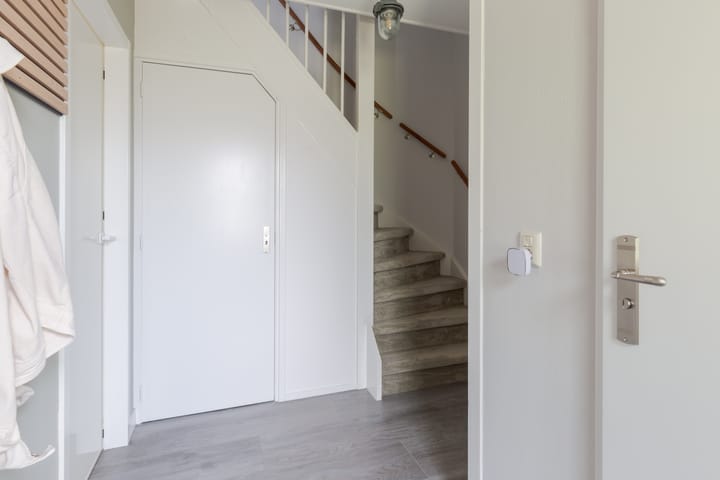 Foto 6 van Croleskwartier 82