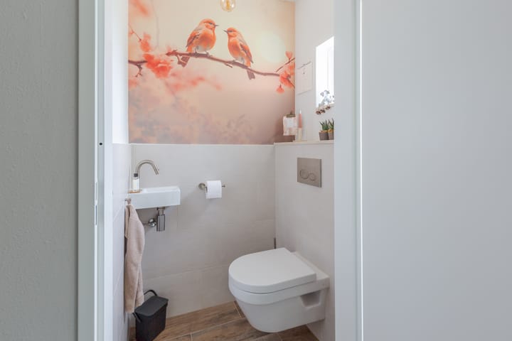 Foto 7 van Croleskwartier 82