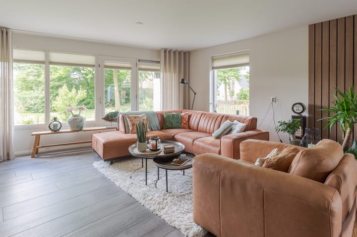 Foto 8 van Croleskwartier 82