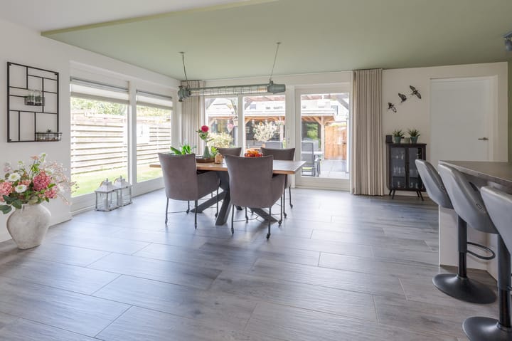 Foto 10 van Croleskwartier 82