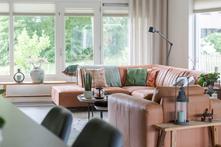 Foto 11 van Croleskwartier 82