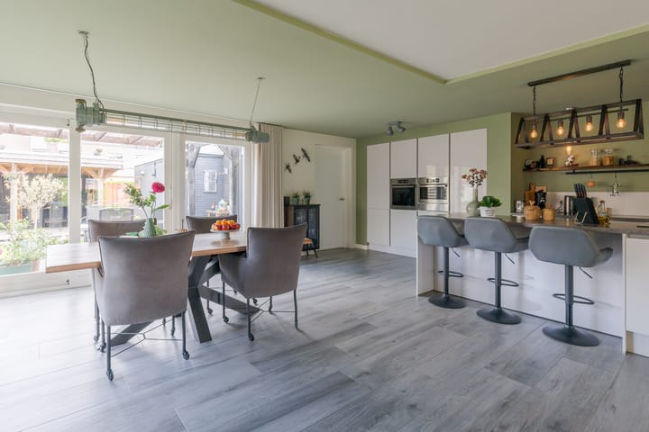 Foto 13 van Croleskwartier 82