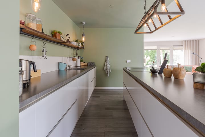 Foto 14 van Croleskwartier 82