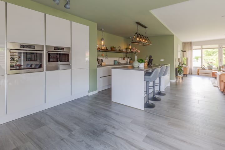 Foto 15 van Croleskwartier 82