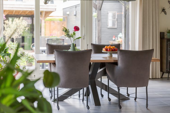 Foto 16 van Croleskwartier 82