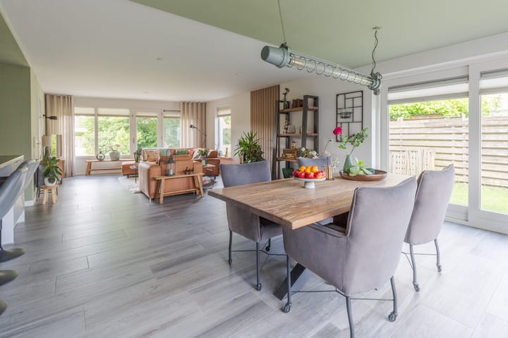 Foto 17 van Croleskwartier 82