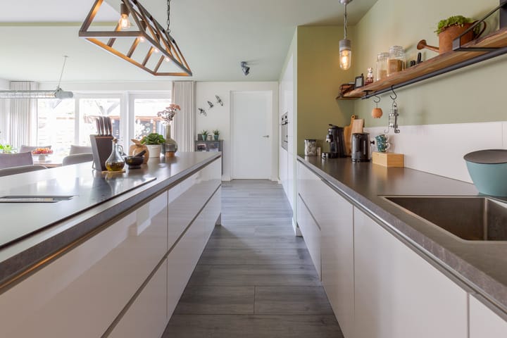 Foto 19 van Croleskwartier 82