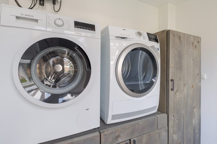 Foto 20 van Croleskwartier 82