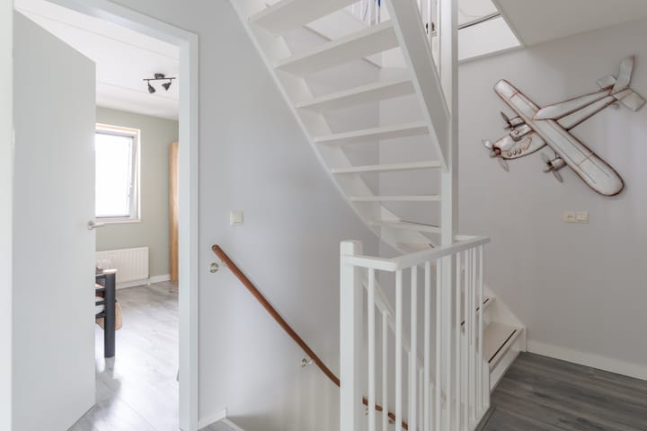 Foto 21 van Croleskwartier 82