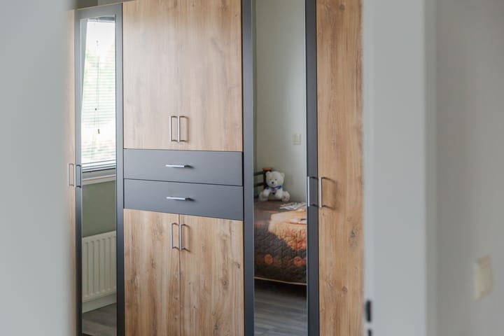 Foto 22 van Croleskwartier 82