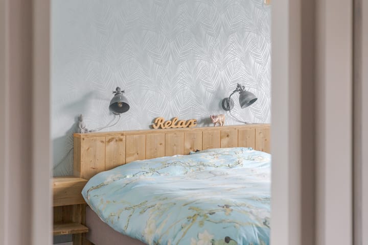 Foto 24 van Croleskwartier 82