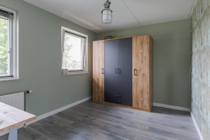 Foto 27 van Croleskwartier 82