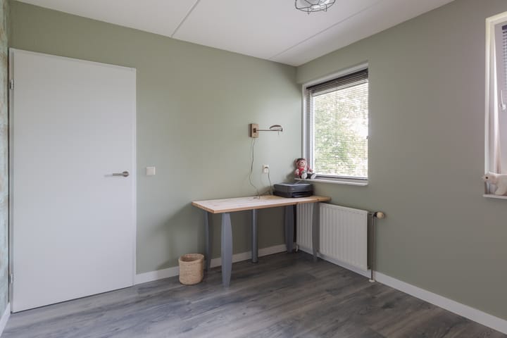 Foto 28 van Croleskwartier 82