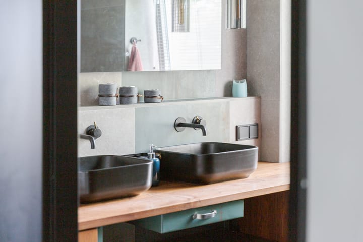 Foto 29 van Croleskwartier 82