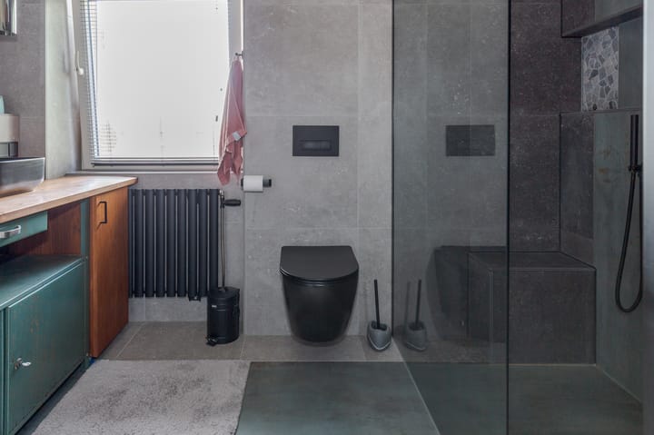 Foto 31 van Croleskwartier 82