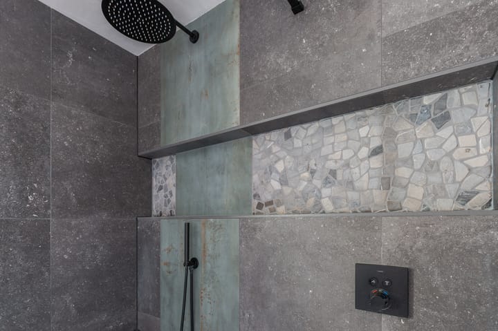 Foto 32 van Croleskwartier 82