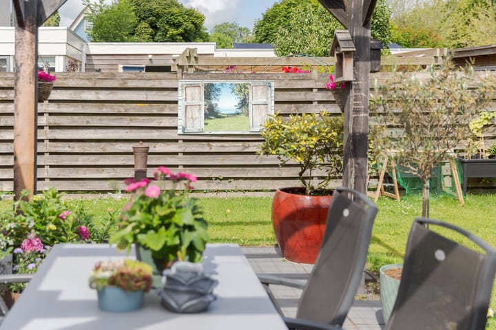 Foto 33 van Croleskwartier 82