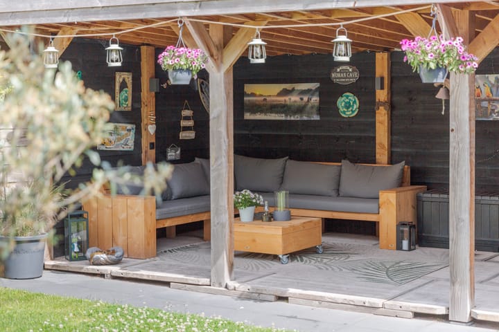 Foto 34 van Croleskwartier 82