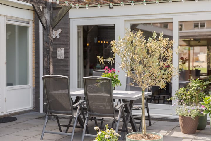 Foto 36 van Croleskwartier 82