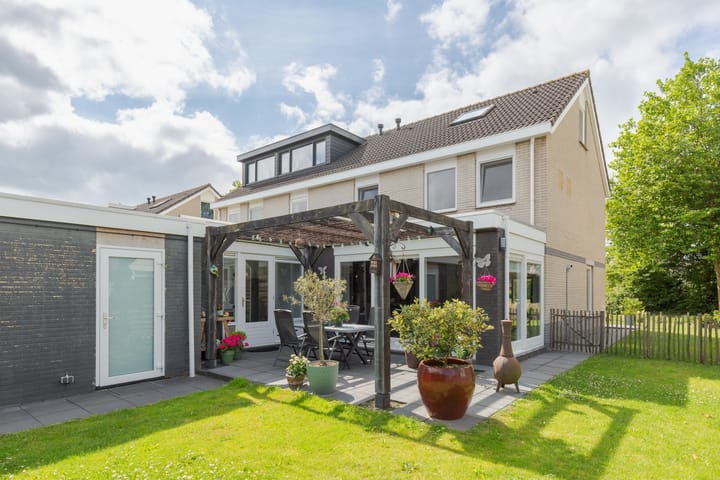 Foto 37 van Croleskwartier 82