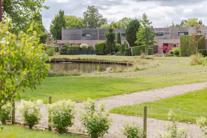 Foto 41 van Croleskwartier 82