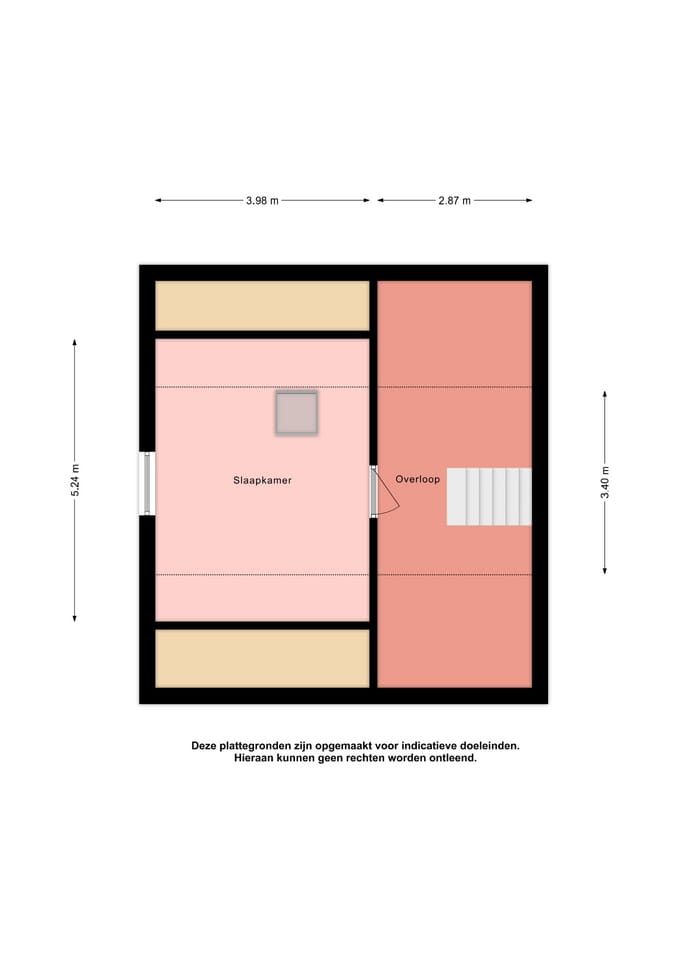 Foto 44 van Croleskwartier 82