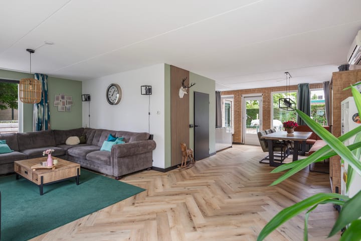 Foto 2 van Vincent van Goghstraat 3