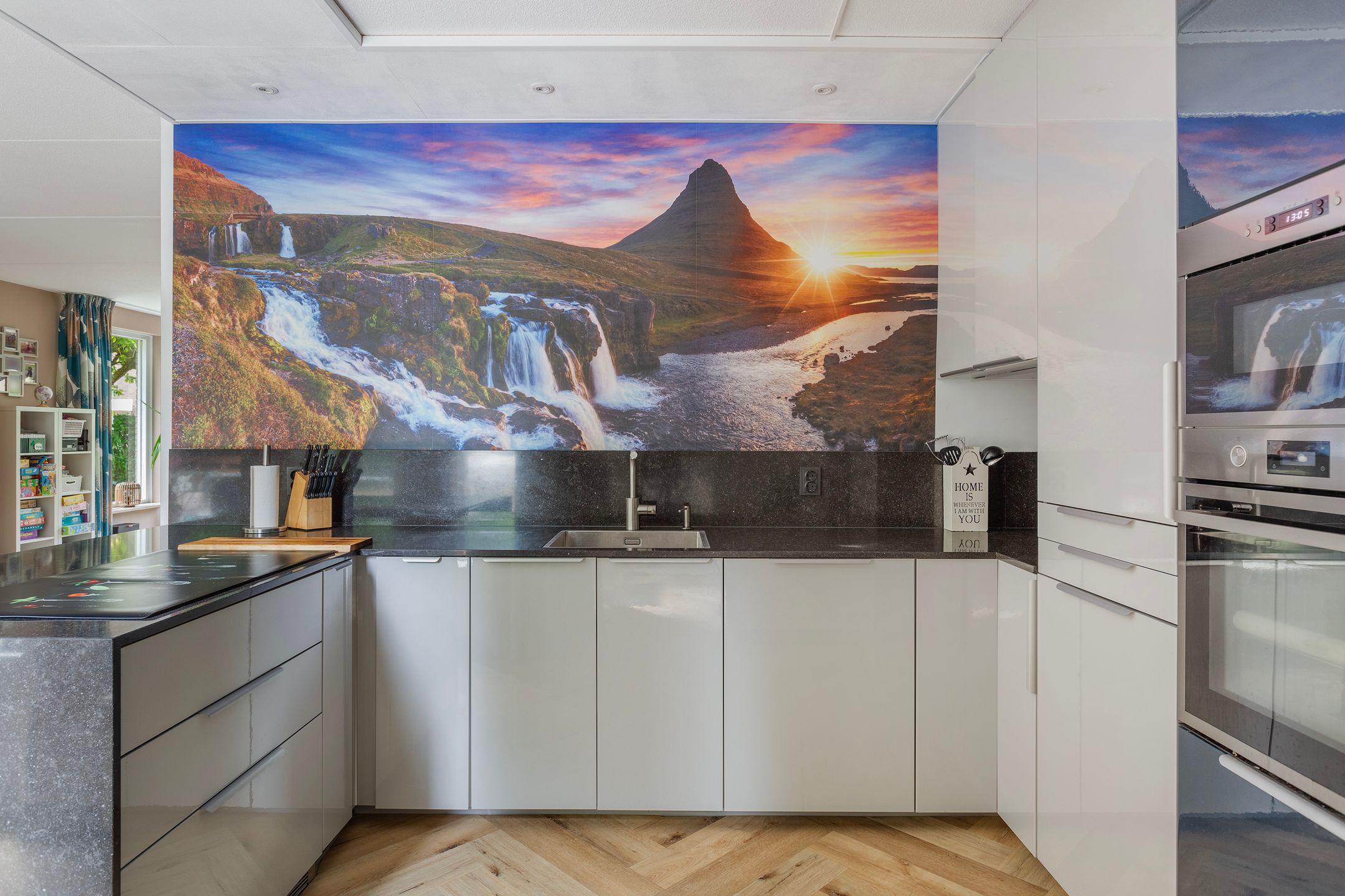 Foto 3 van Vincent van Goghstraat 3