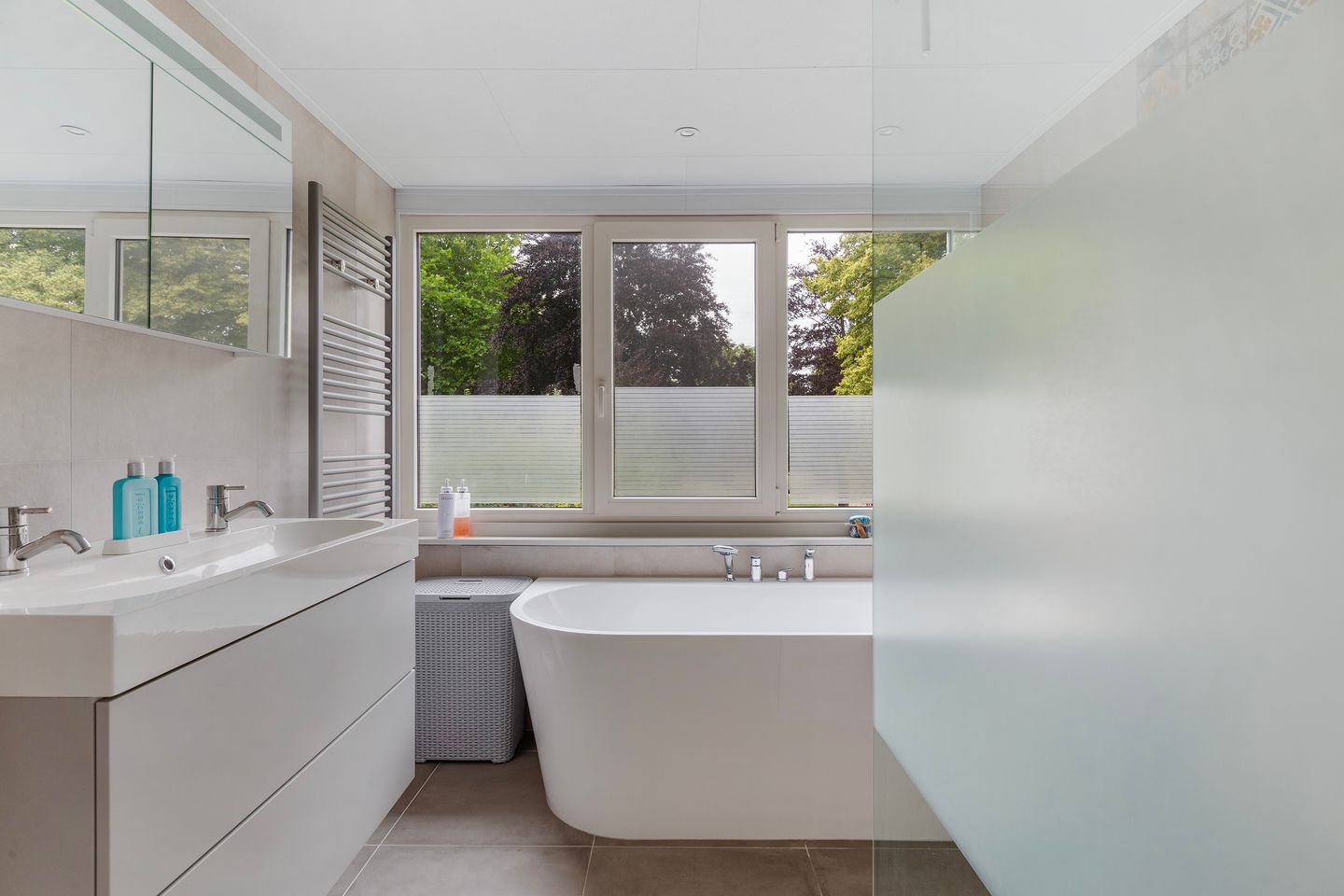 Foto 4 van Vincent van Goghstraat 3