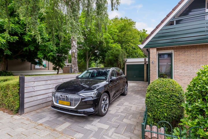 Foto 5 van Vincent van Goghstraat 3