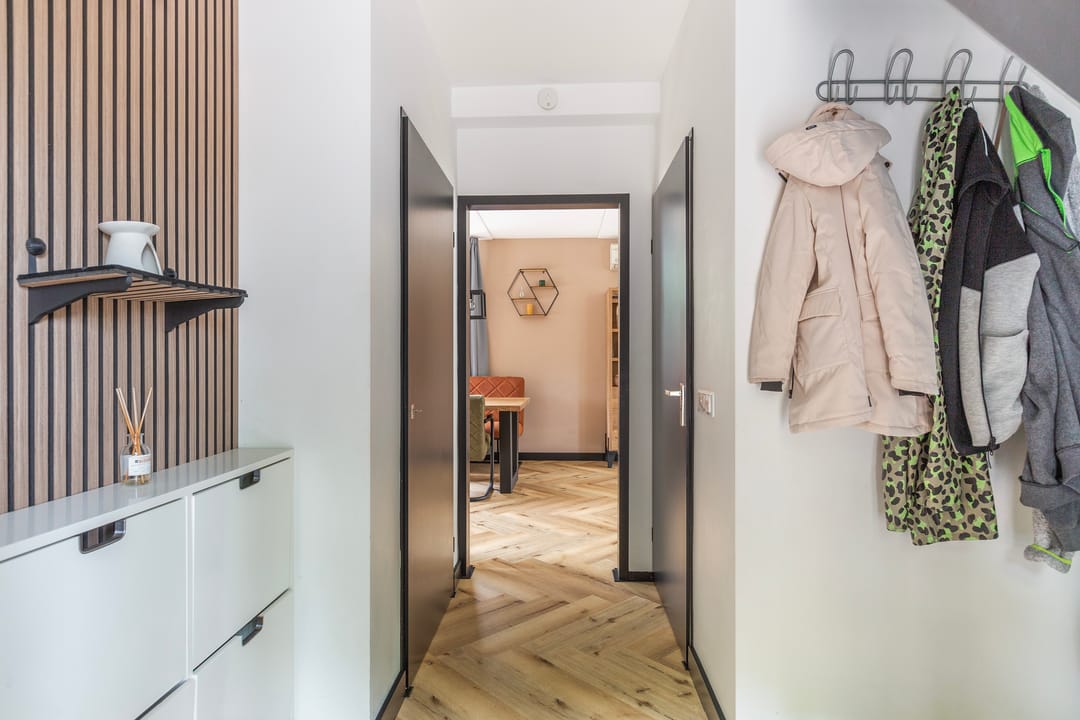 Foto 8 van Vincent van Goghstraat 3