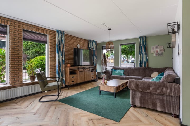 Foto 11 van Vincent van Goghstraat 3