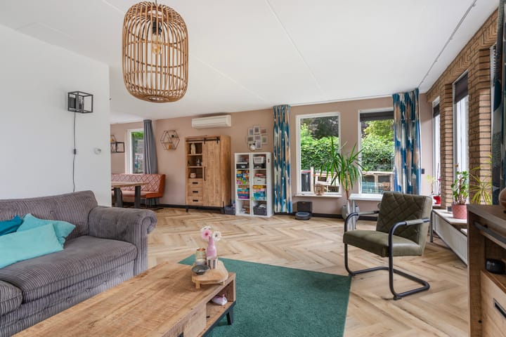 Foto 12 van Vincent van Goghstraat 3