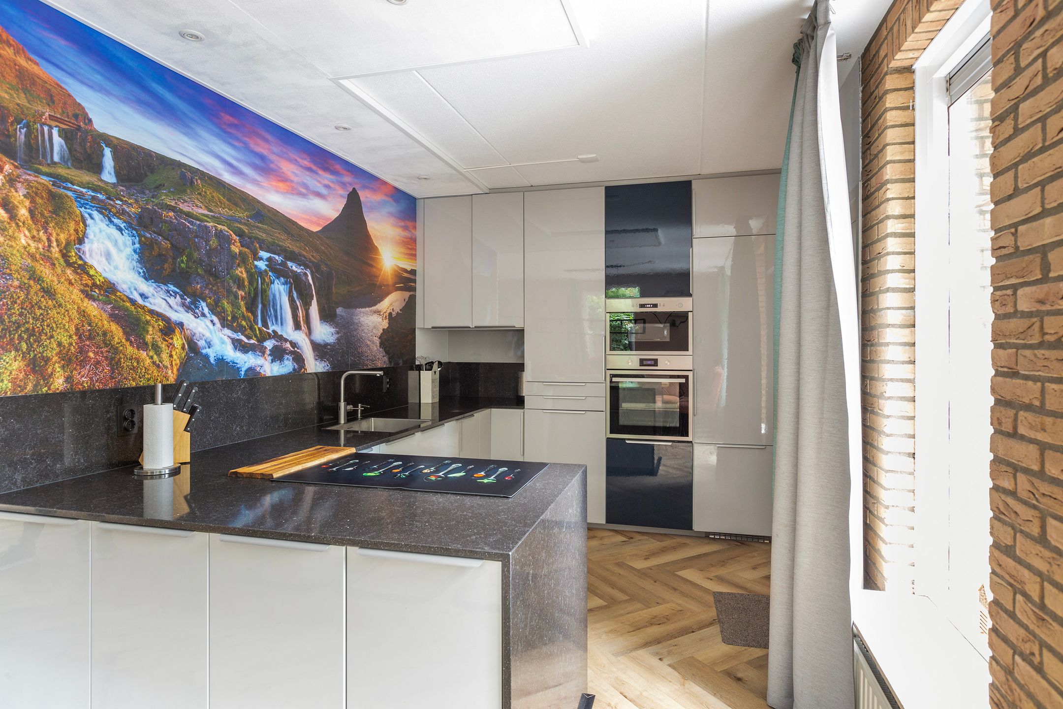 Foto 15 van Vincent van Goghstraat 3