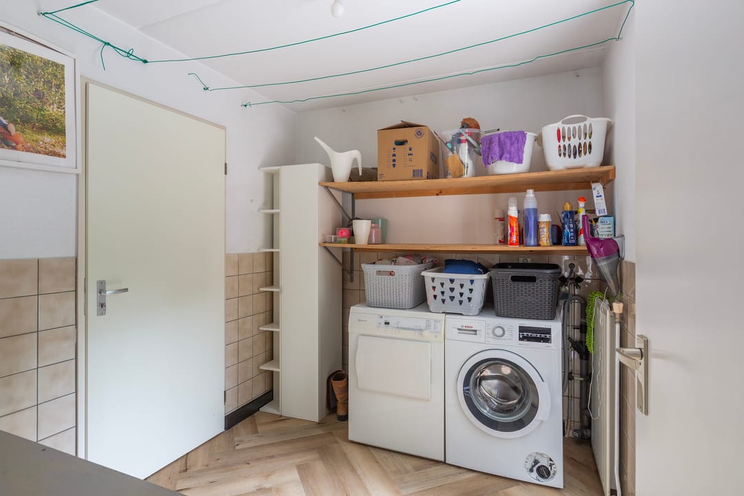 Foto 17 van Vincent van Goghstraat 3